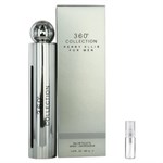 Perry Ellis 360 Collection - Eau De Toilette - Duftprobe - 2 ml